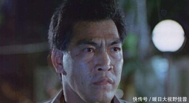 经典|俗语:“两腮无肉不可交”,到底啥意思?这后半句也非常经典