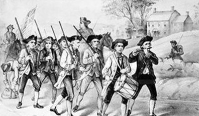 仇视|英国几乎侵略了世界,为何没太多国家仇视他们?其实原因很简单