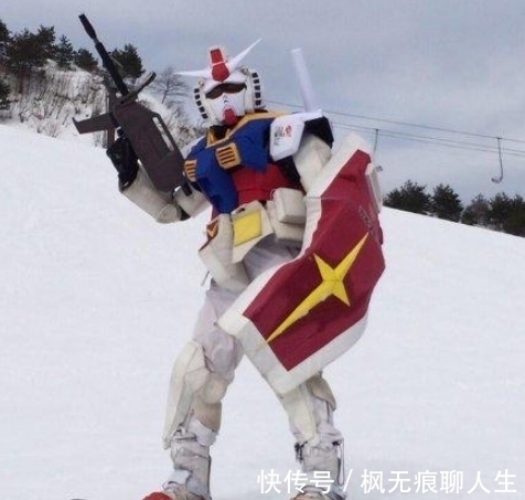 |搞笑段子：闺蜜昨天刚离的婚，今天前夫就求着，要再追她一次……