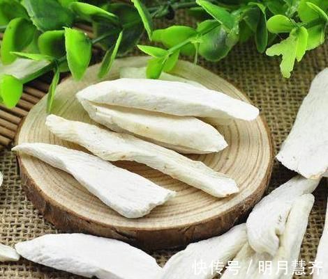 罗汉果|血糖高不用愁天然的“二甲双胍”出现了，经常吃一点血糖缓缓降