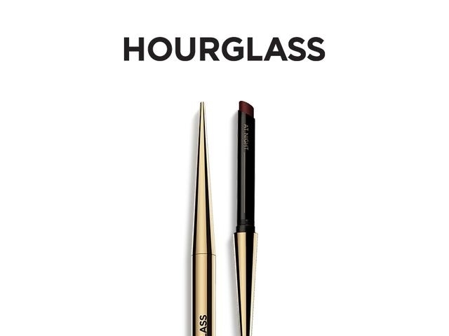 唇膏 这些口红很适合日常妆容使用,显得青春活力,又不失女人味