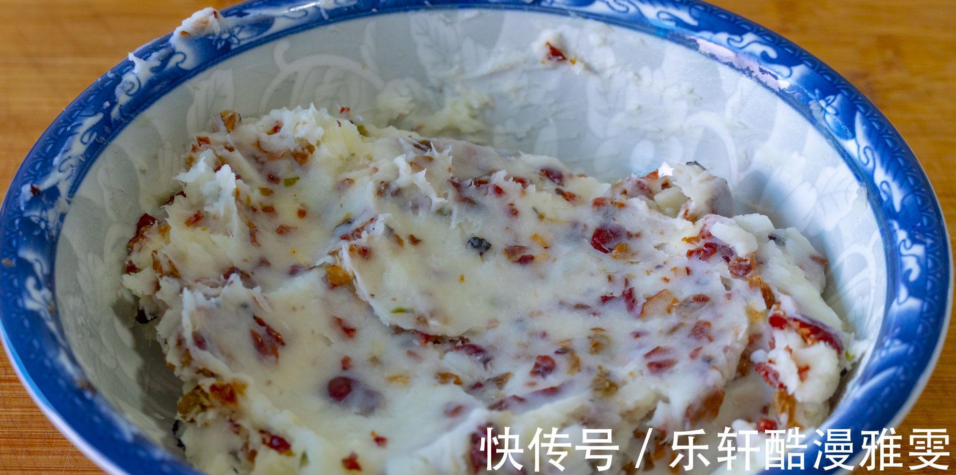 蔬菜|孩子不爱吃蔬菜，一定要试试这6道菜，补钙又补锌，营养足长高个