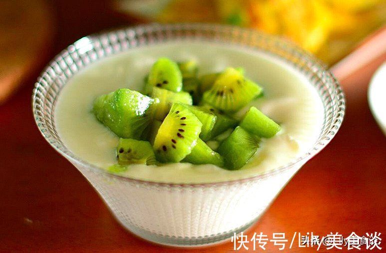 橙子|冬天干燥,这7种食物女人要多吃,“维C”含量高,满面光彩不显老