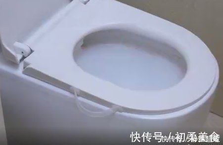 马桶盖|今天才知道,牛奶箱提手还有10个隐藏功能,以后再也不扔了