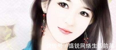 男女主$《何以笙箫默》算什么，这4本经典却鲜为人知的言情小说更吸引人