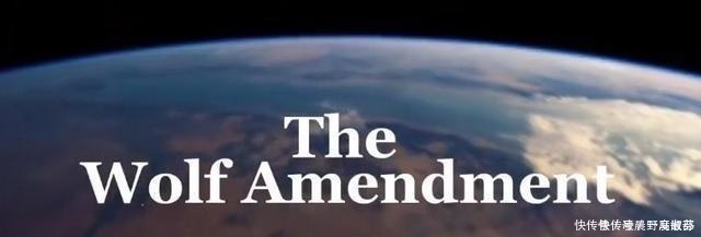 数据看中国|“嫦娥”带月球“土特产”回家,背后意义有多大