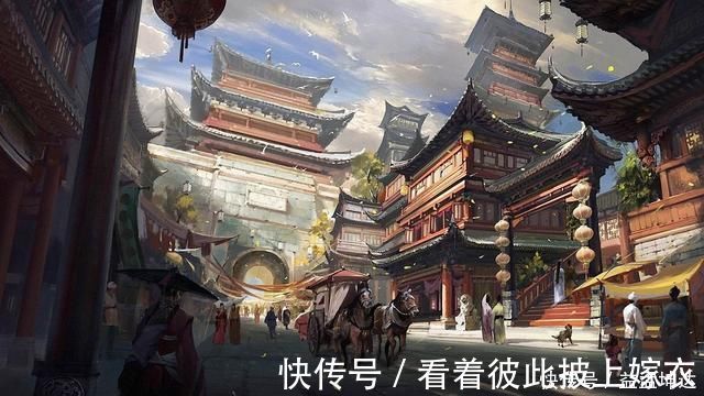 主角|5本近期超火的历史小说,剧情轻松诙谐,越看越有劲!