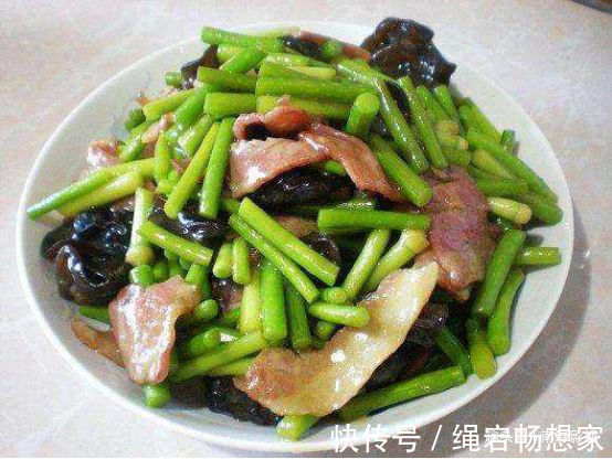 干辣椒|简简单单菜肴16款，味道醇香吃而不忘，家人团聚做起来吧