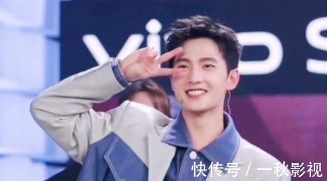 《青环3》杨洋常驻变嘉宾?预告措辞使人迷惑,手绘图表明一切