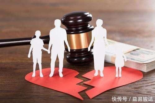 起诉|离婚约定父亲将房产赠予女儿,女儿拿不到房子,为何起诉反而败诉