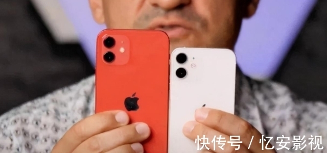 果粉|苹果A13+IOS，发布不到两年的iPhone降至2839，“果粉”喜出望外