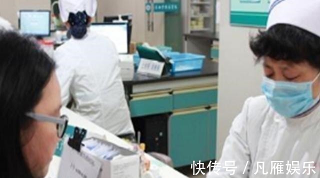 中国营养协会|四项孕检已被“叫停”,查了没啥用还不准确,专“坑”头胎孕妈