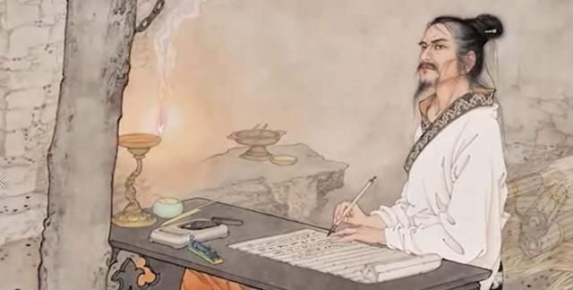 历时|秦始皇陵中的长明灯,为什么历时千年而不熄灭?专家给出了解释