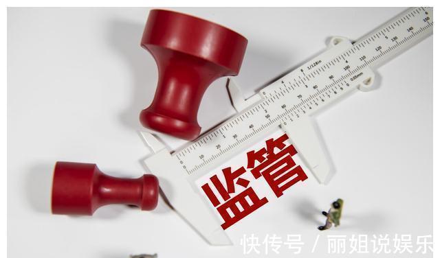 降价潮|李嘉诚担心的事正在发生！什么情况？楼市“降价潮”可能真会来