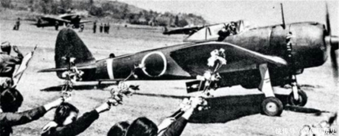 处死|多个苏联战俘开着德军轰炸机，成功逃回国后，为何全部被处死？