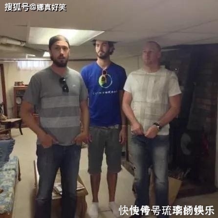 |搞笑GIF:这几天发现儿子越来越娘,这下终于找到原因了