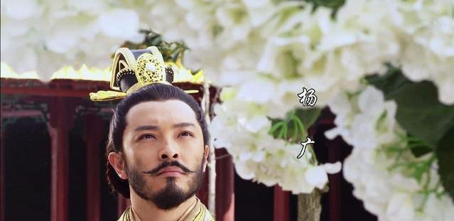 不了|为什么隋文帝、唐高祖、唐太宗,都征服不了他们!