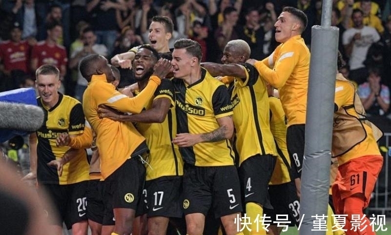 读秒|射门2-20!曼联客场被暴揍,C罗真尽力了,索圣为保守付出代价