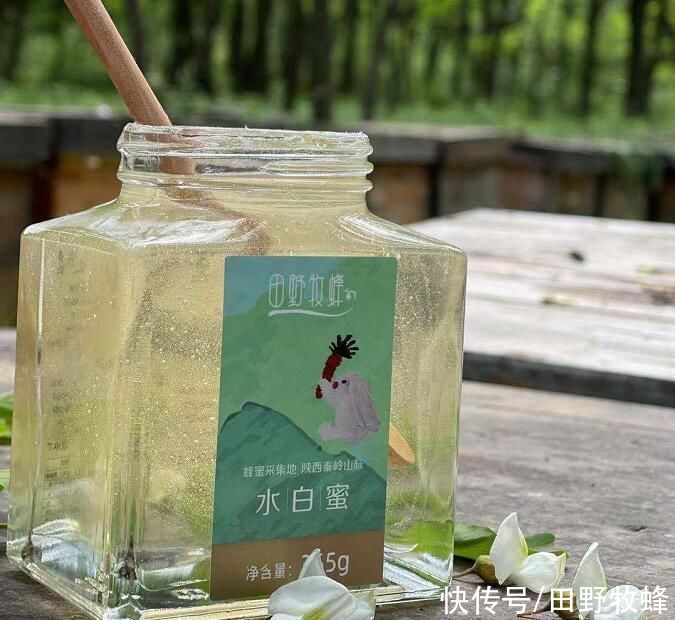 蜂蜜快速减肥法|蜂蜜快速减肥法,蜂蜜的瘦身方法