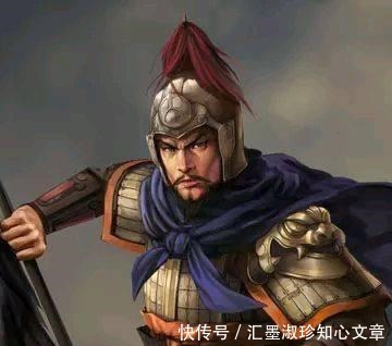 四大|中国历史上唯一一个至今仍无法破解的计谋