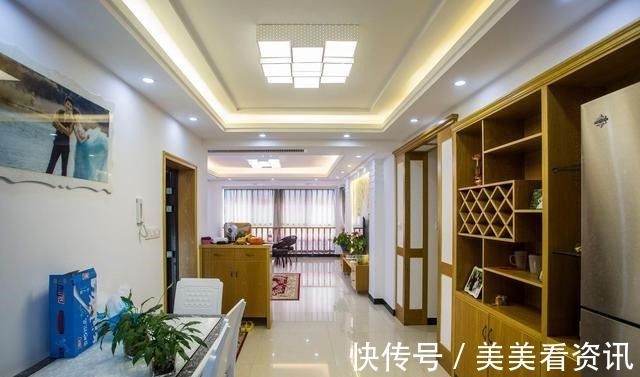 名字|房产证写谁的名字,不再决定财产分配关注4点新规,后悔也没用