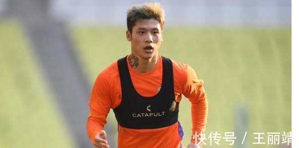 u21|山东泰山对亚冠不放弃,已经有了新举动,一优势再发挥作用