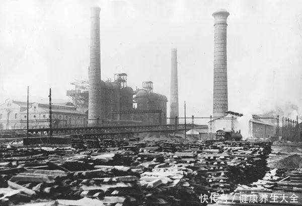 罕见|价值连城的罕见照片