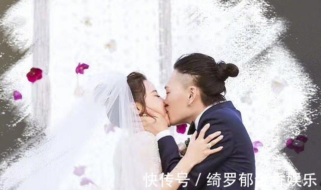 李代沫|首季《好声音》人气学员现状，有人出道即巅峰，多人靠作品再出圈