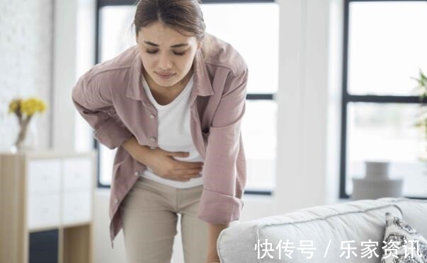 恶性肿瘤|胰腺癌不声不响医生这4个症状或是胰腺的“求救声”,要牢记