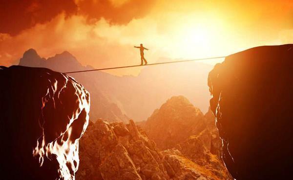 利之!孙子兵法男人必知的10句话,有大格局,方有大境界