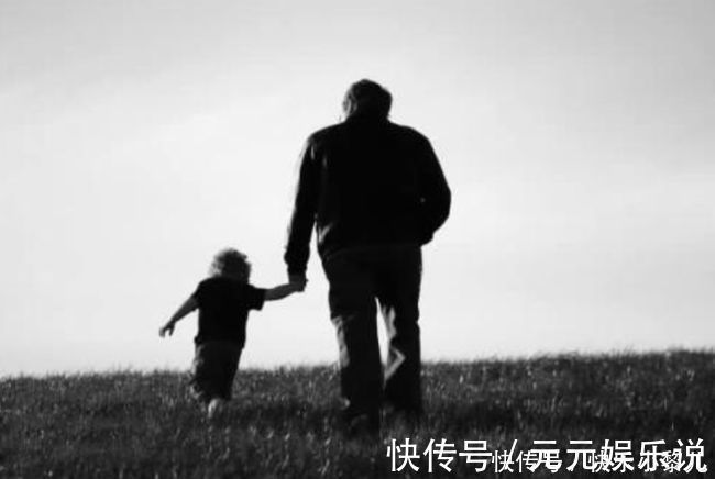 彤彤|“你跟奶奶亲还是姥姥亲 ”孩子接下来的回答,让老人气得脸红