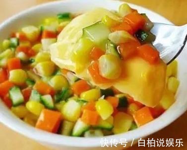 我家常吃的几道菜,色香味俱全,不饿米饭也能下三碗,香喷喷的