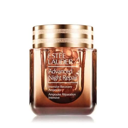 护肤｜那些埋没在营销光芒里的大牌冷门宝藏们！～