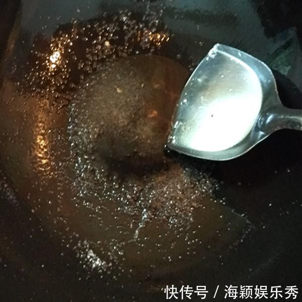 茄子做法，肉沫茄子，红烧茄子，凉拌茄子，家常菜，茄子种植技术