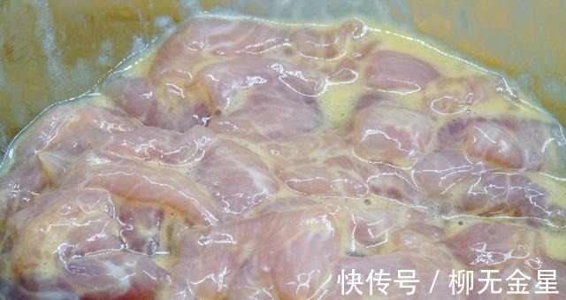 啤酒|炒肉时，牢记3个技巧，不管炒什么肉都香嫩入味，好吃又过瘾！