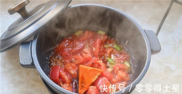 天冷就爱热乎乎的一锅,自己做简单美味,网友比饭馆好吃!