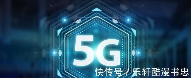 美国|华为终于做出了决定，拒绝5G专利的授权，加拿大始料未及！