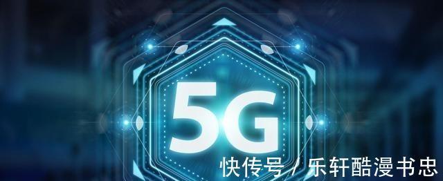 美国|华为终于做出了决定,拒绝5G专利的授权,加拿大始料未及!