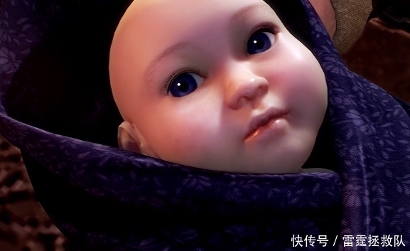 如果唐三和千仞雪强强联合,除了改变剧情,还可能诞生三生武魂