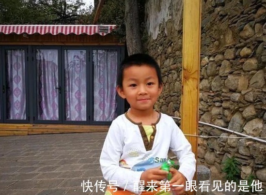 营养均衡|8岁男孩一年长高12公分，医生这种喂养方式太棒了！值得看看