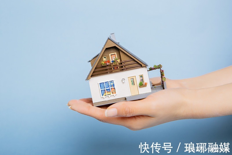 分销|地产自渠喊了这么多年,为啥越来越弱?