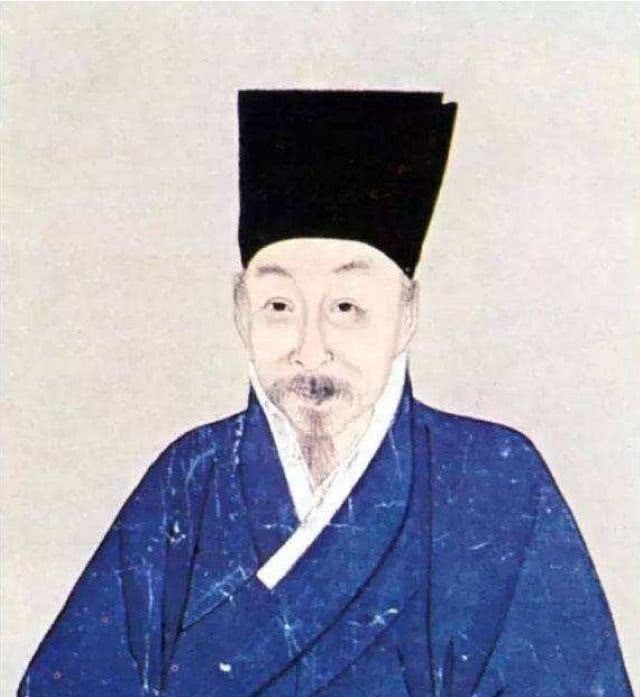 帽子|“一米帽”冲上热搜,仿若回到古代。要不咱们去看看明朝的帽子?