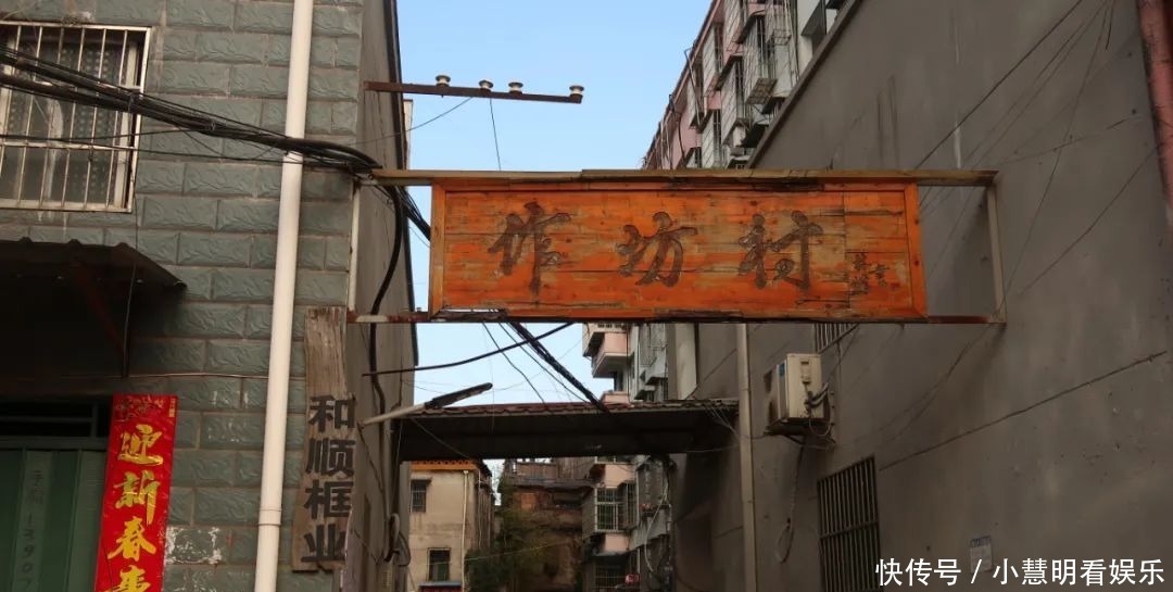 这些宝藏器皿店,承包了我家的杯碗碟盘