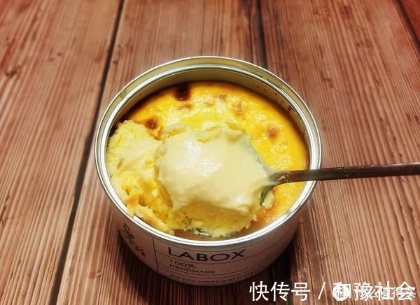 燕麦|馋嘴星人的小秘密,这些食物好吃且不易发胖,值得囤入