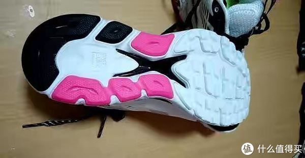 盘点 盘点最值得入手的5双国产跑鞋,良心推荐不含广告