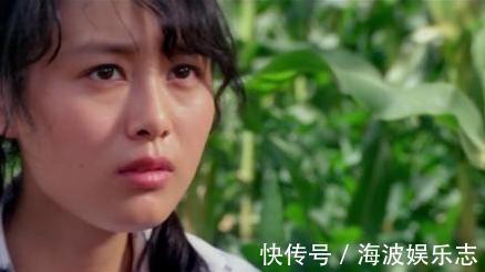 高加林$女人读书的意义是什么路遥给出了最好的答案