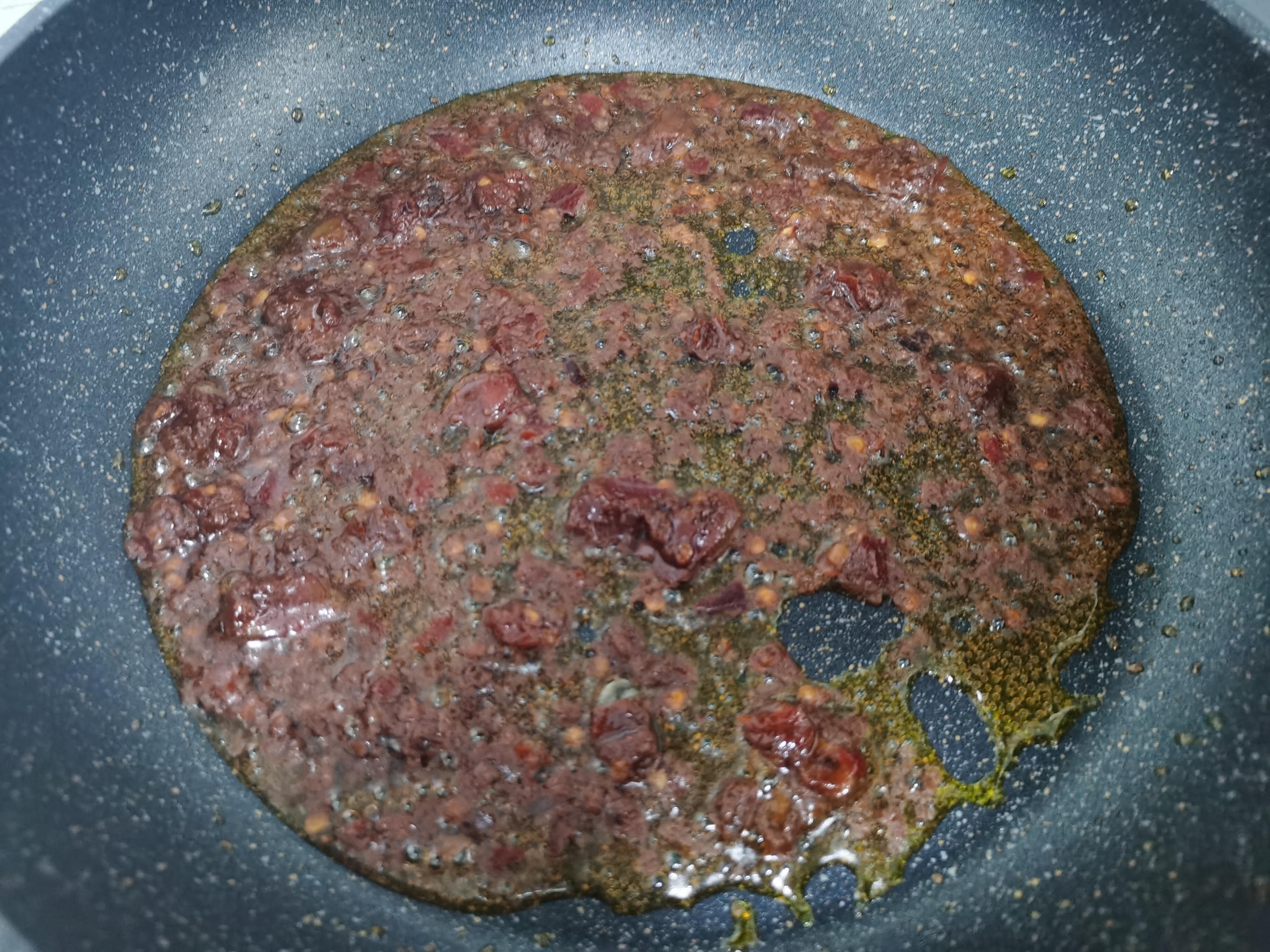 牛蛙|天热，吃此菜比猪肉牛肉过瘾，香辣爽滑不长膘，下酒下饭都超赞