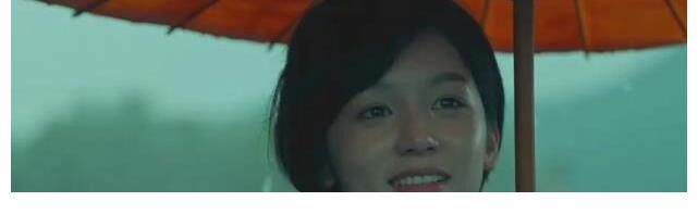 金雞獎(jiǎng)變“水獎(jiǎng)”，劉浩存周也提名不夠格，謝霆鋒男配情有可原