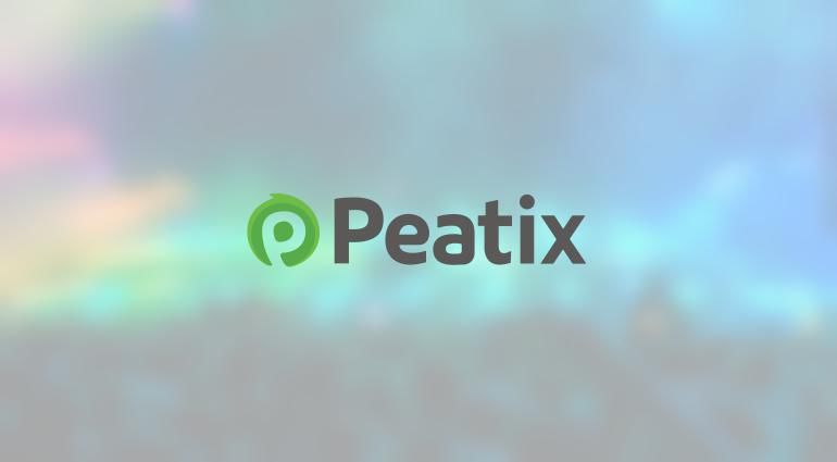 泄漏|活动票务平台Peatix 420万用户(包括中国用户)的数据遭黑客泄漏