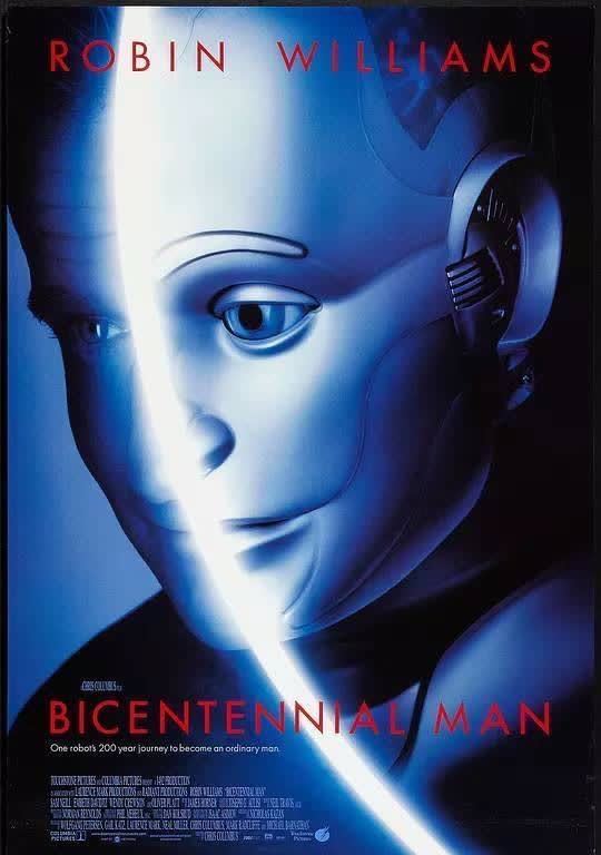 不一样的卡梅拉 忍不住N刷的综艺,让我重新认识了戏剧,认识了自己